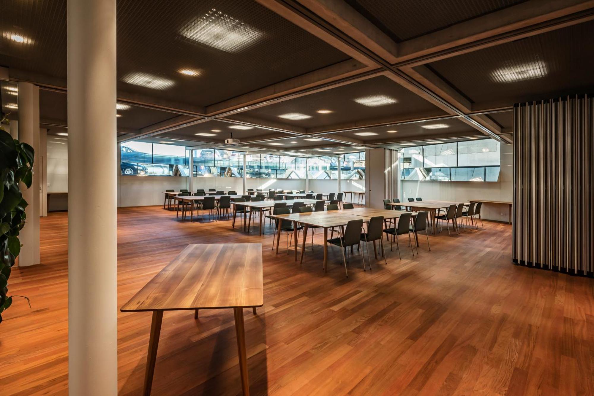 Hirschen Oberkirch - Design Boutique Hotel Luaran gambar