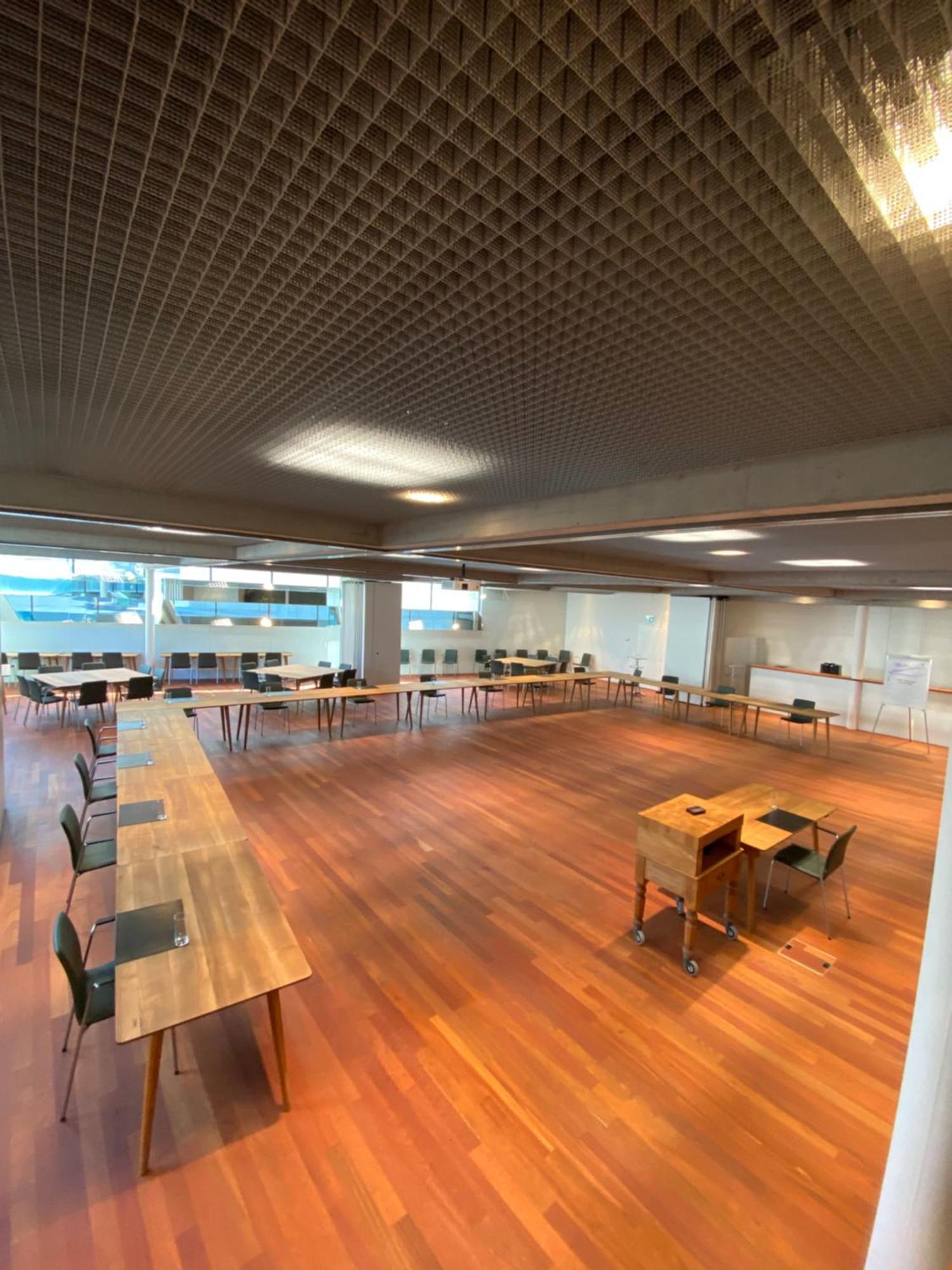 Hirschen Oberkirch - Design Boutique Hotel Luaran gambar