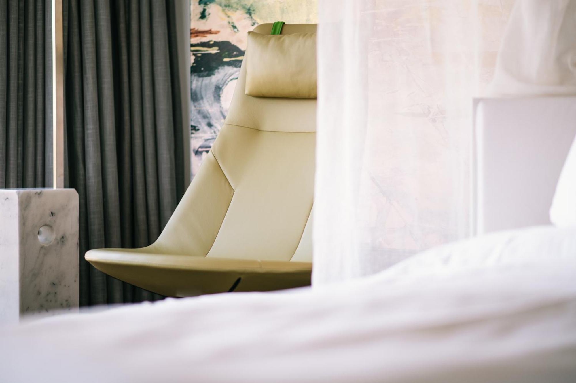 Hirschen Oberkirch - Design Boutique Hotel Luaran gambar